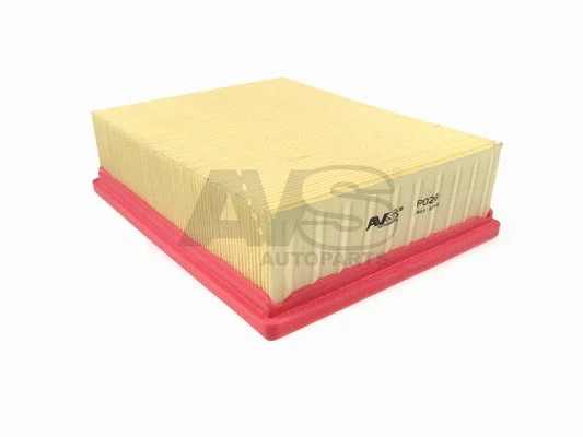 Air Filter (P028)