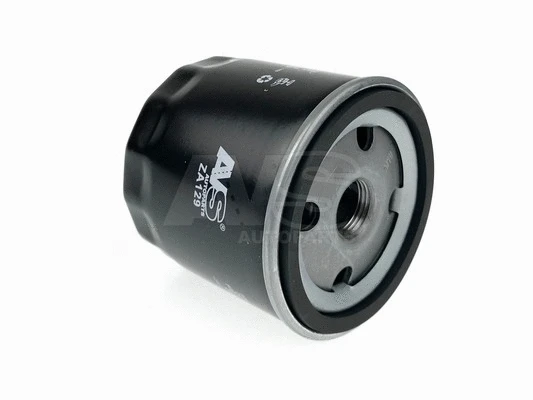 Oil Filter (ZA129)