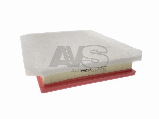 Air Filter (PA259A)