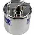 Fuel Filter (M018)