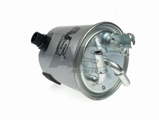 Fuel Filter (MA790)