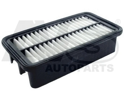 Air Filter (P015)