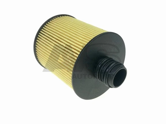 Oil Filter (L083)