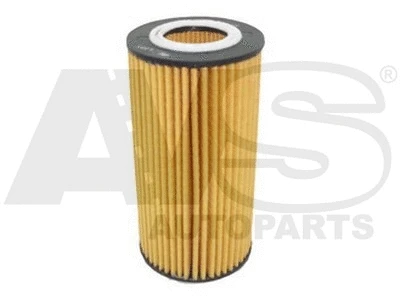 Oil Filter (L040)