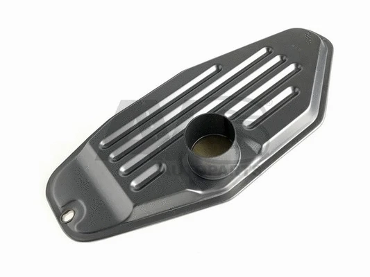 Hydraulic Filter, automatic transmission