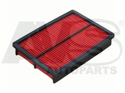 Air Filter (PA656)