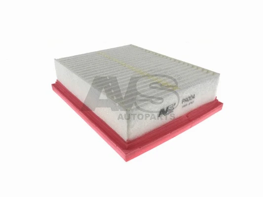 Air Filter (PA004)