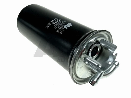 Fuel Filter (M001)