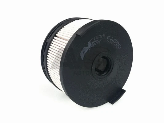 Fuel Filter (FA080)