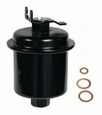 Fuel Filter (EA008)