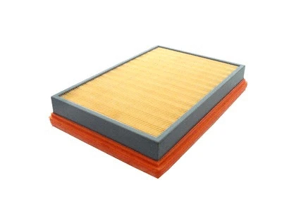 Air Filter (P050)