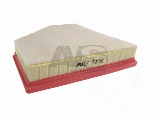 Air Filter (PA462A)