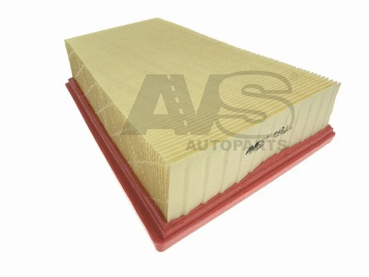Air Filter (P421)