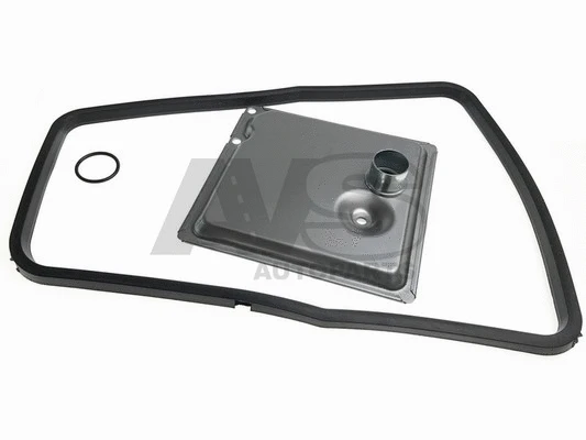 Hydraulic Filter, automatic transmission (TA0701K)