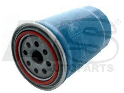 Oil Filter (Z903)