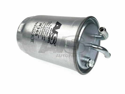 Fuel Filter (M365)