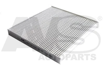 Filter, cabin air (HBA021)