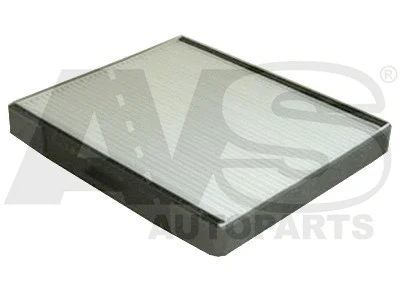 Filter, cabin air (HB924)