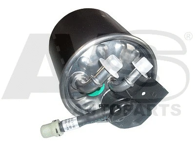 Fuel Filter (MA043)