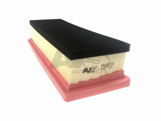Air Filter (PA301A)