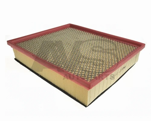 Air Filter (P415)
