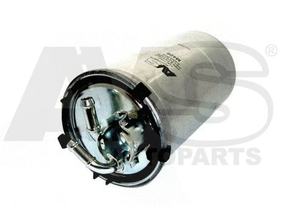 Fuel Filter (MA428)