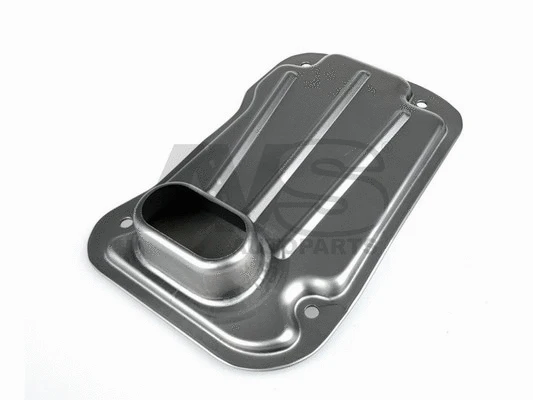 Hydraulic Filter, automatic transmission