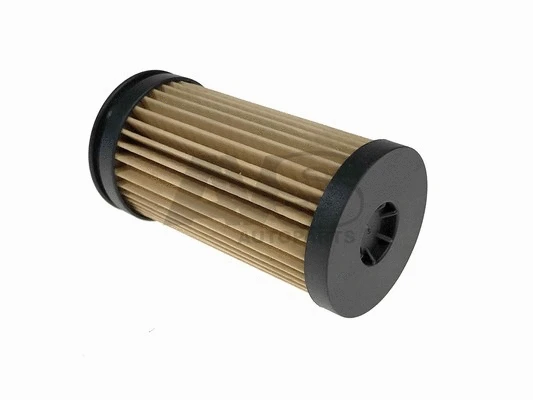 Hydraulic Filter, automatic transmission (TA4006K)