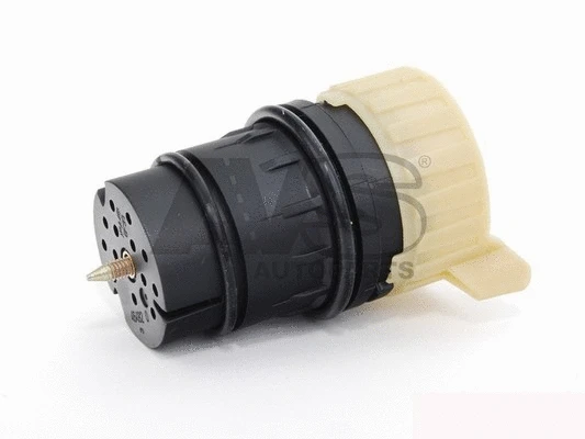 Hydraulic Filter, automatic transmission