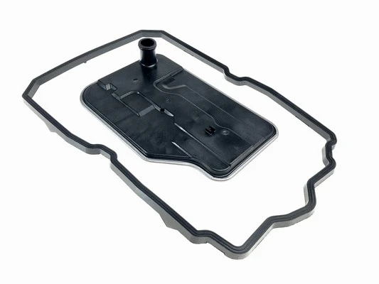 Hydraulic Filter, automatic transmission (TA1110K)
