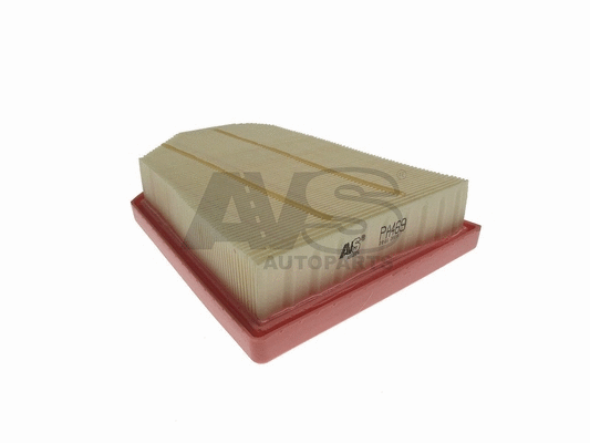 Air Filter (PA469)