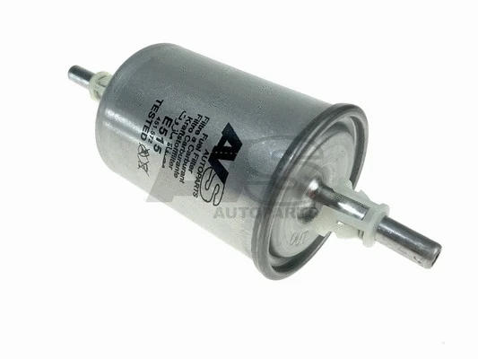 Fuel Filter (E515)