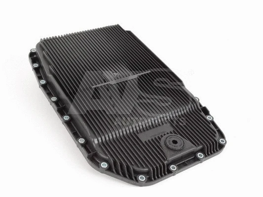 Hydraulic Filter, automatic transmission