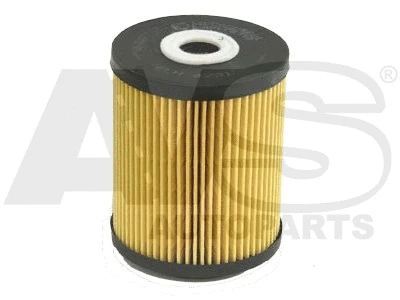 Oil Filter (L010)