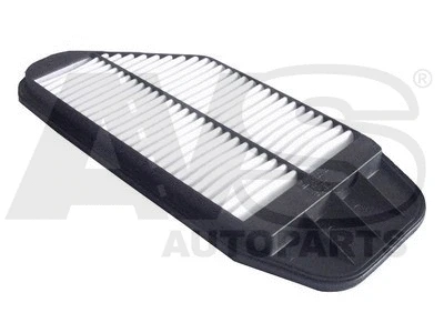 Air Filter (PM971)