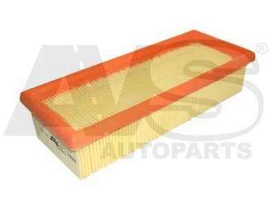 Air Filter (P039)