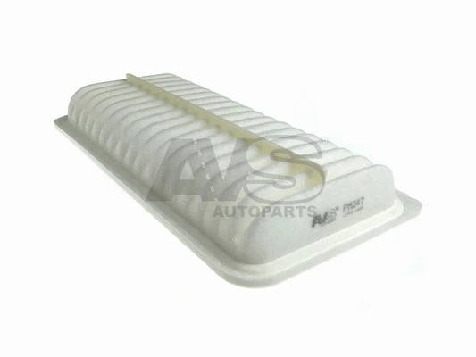 Air Filter (PM247)