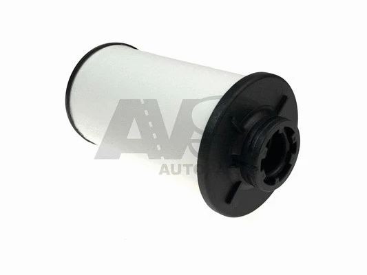 Hydraulic Filter, automatic transmission (TA1319K)
