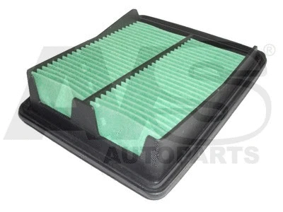 Air Filter (PA674)
