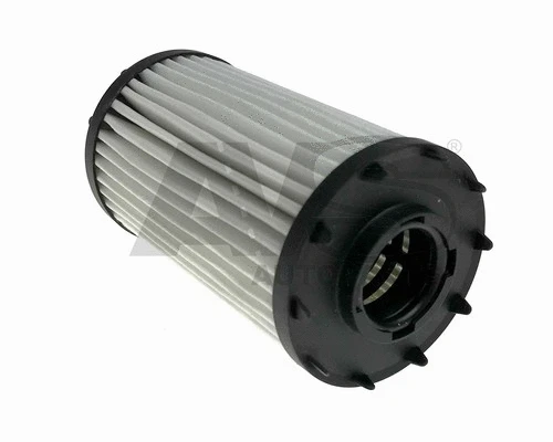 Oil Filter (LA065)