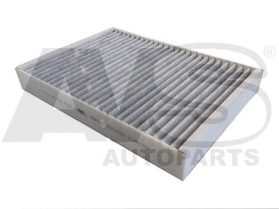 Filter, cabin air (HBA069C)