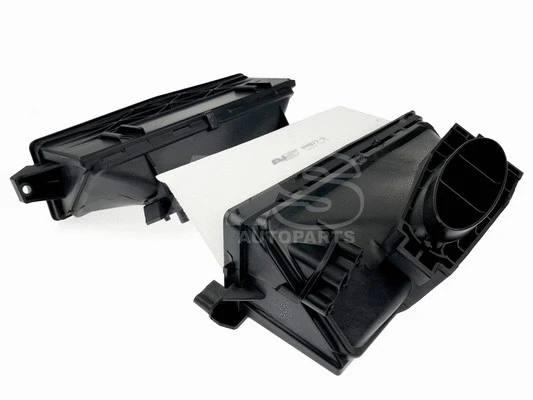 Air Filter (PM977-2)