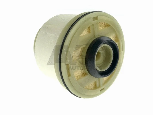 Fuel Filter (F902)
