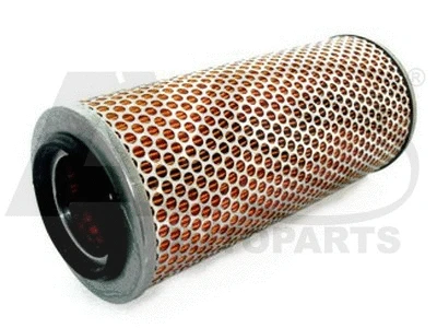 Air Filter (R881)