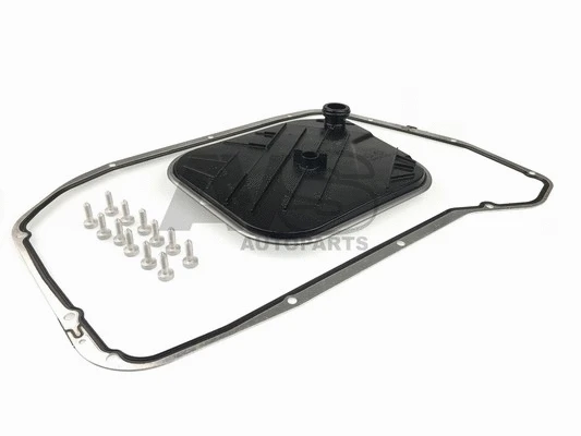 Hydraulic Filter, automatic transmission (TA1328KPLUS)