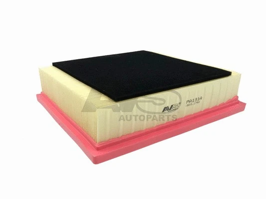 Air Filter (PA131A)