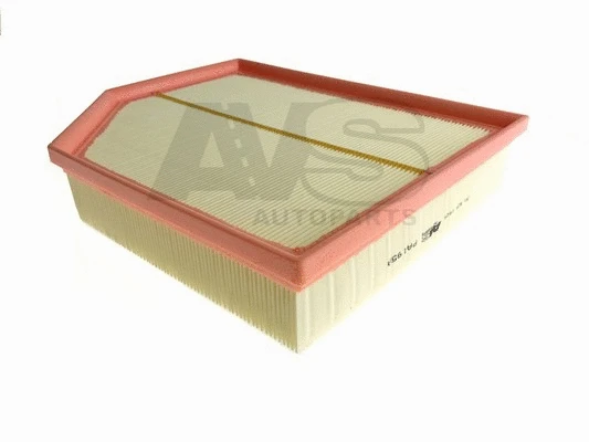Air Filter (PA195A)