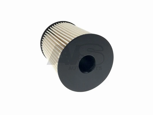 Fuel Filter (FA038)