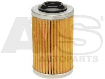 Oil Filter (L399)