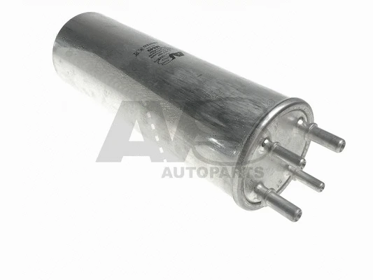 Fuel Filter (M849)
